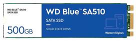 WD WDS500G3B0B