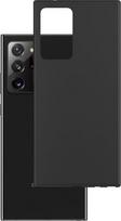 3MK "Matt Case Galaxy A32 5G" Black