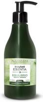 valomasis sampunas - Alcantara Traybell Essentia Equilibrio Shampoo 250ml - 1 nuotrauka