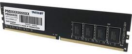 ram 16 gb - Patriot Signature 16GB DDR4 2666MHz DIMM PSD416G266681 - 2 nuotrauka