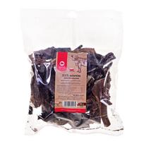 SN Dried Beef Stomach 500g