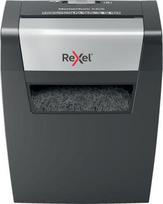 REXEL Momentum X410
