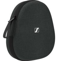 momenas - Sennheiser Momentum 4 Black (Juodos) - 6 nuotrauka