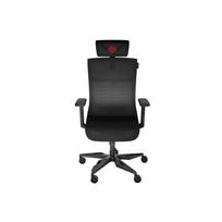 genesis kede - Genesis Astat 700 Black (Juoda) - 1 nuotrauka