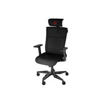 genesis kede - Genesis Astat 700 Black (Juoda) - 2 nuotrauka