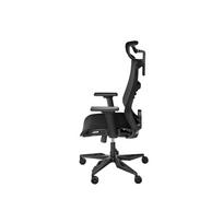 genesis kede - Genesis Astat 700 Black (Juoda) - 3 nuotrauka