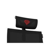 genesis kede - Genesis Astat 700 Black (Juoda) - 5 nuotrauka