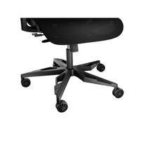 genesis kede - Genesis Astat 700 Black (Juoda) - 8 nuotrauka