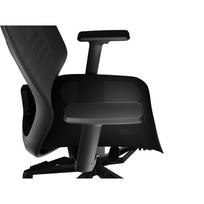 genesis kede - Genesis Astat 700 Black (Juoda) - 10 nuotrauka