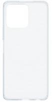 HONOR X8 5G TPU CASE TRANSPARENT
