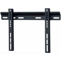 SENCOR Fixed mount SLIM for TV (19-37 inch)
