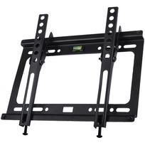 SENCOR Adjustible mount for TV (13-40 inches, 6 °)