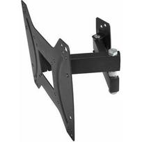 SENCOR Extensible adjustible mount for TV (13-40)