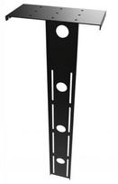 NEOMOUNTS BY NEWSTAR CAMERA SHELF FOR PLASMA-M2500/W2500-SERIES