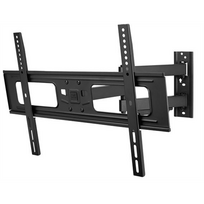 sieninis tv stovas - ONE For ALL Smart WM2651 32-90" - 1 nuotrauka