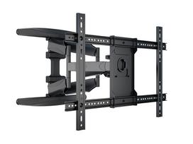 televizoriaus laikiklis 85 - M VESA FLEXARM XL FULL MOTION DUAL - 1 nuotrauka