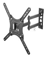 DELTACO ARM-0255