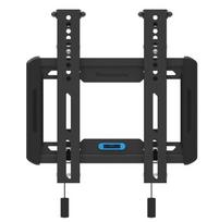24 tv - NEOMOUNTS BY NEWSTAR SCREEN WALL MOUNT (TILT, VESA 200X200) - 1 nuotrauka