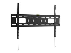 televizorius 50 70 - LOGILINK BP0017 LOGILINK - TV wall mount, 37-70, max. 50 kg - 1 nuotrauka