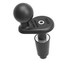 RAM Mounts RAM-B-342U montavimo rinkinys