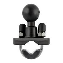 ram laikiklis - RAM Mounts RAM-B-231ZU montavimo rinkinys - 1 nuotrauka