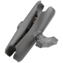 ram laikiklis - UNPKD RAM DBL BALL SOCKET ARM ASSEMBLY - 1 nuotrauka