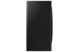 Pirkti Samsung HW-Q800B/ EN - Photo 3