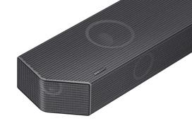 Pirkti Samsung HW-Q800B/ EN - Photo 13