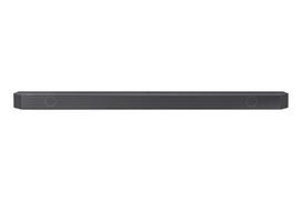 Pirkti Samsung HW-Q800B/ EN - Photo 14