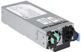 maitinimo blokas 600w - NETGEAR APS600W-100NES - 2 nuotrauka