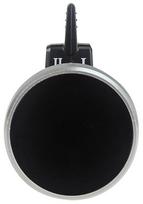 air vent phone - YENKEE Magnetic air vent phone holder - 1 nuotrauka