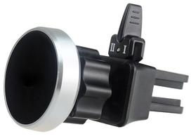 air vent phone - YENKEE Magnetic air vent phone holder - 2 nuotrauka