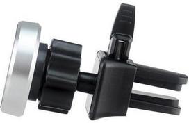 air vent phone - YENKEE Magnetic air vent phone holder - 3 nuotrauka
