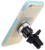 air vent phone - YENKEE Magnetic air vent phone holder - 4 nuotrauka
