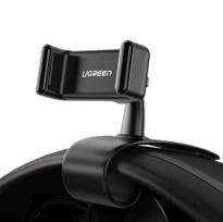 ugreen telefono laikiklis - Automobilinis mob.telefono laikiklis Ugreen LP189 - 3 nuotrauka