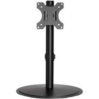 lcd stovas - TECHLY Desktop monitor arm for one 17-32 - 1 nuotrauka