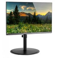 lcd stovas - TECHLY Desktop monitor arm for one 17-32 - 5 nuotrauka