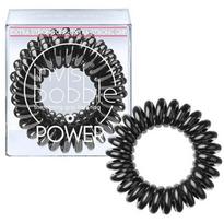 m paciam - Plaukų gumytės Invisibobble Power True Black - 2 nuotrauka