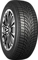 ziemines padangos r17 - Nankang Winter Activa SV-3 205/45 R17 88V XL - 2 nuotrauka
