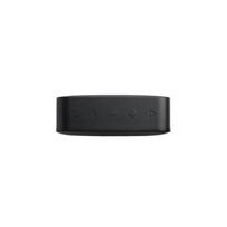 koloneles - JBL GO Essential Black (Juodos) - 4 nuotrauka
