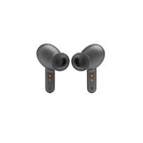 jbl tws - JBL Live Pro 2 Black (Juodos) - 2 nuotrauka