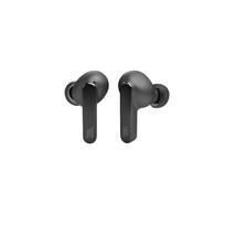 jbl tws - JBL Live Pro 2 Black (Juodos) - 3 nuotrauka