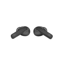 jbl tws - JBL Live Pro 2 Black (Juodos) - 4 nuotrauka