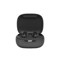 jbl tws - JBL Live Pro 2 Black (Juodos) - 5 nuotrauka