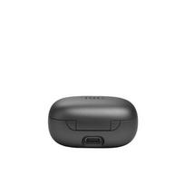 jbl tws - JBL Live Pro 2 Black (Juodos) - 6 nuotrauka