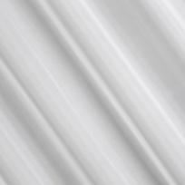 uzuolaidos 300x250 - Eurofirany FIR/VENUS/B 300X250 PRZEL Dieninės užuolaidos - 4 nuotrauka