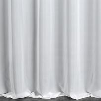 uzuolaidos 300x250 - Eurofirany FIR/VENUS/B 300X250 PRZEL Dieninės užuolaidos - 5 nuotrauka
