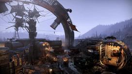 fallout 4 - Fallout 76 Wastelanders PS4 - 4 nuotrauka