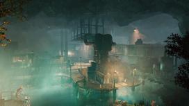fallout 4 - Fallout 76 Wastelanders PS4 - 5 nuotrauka
