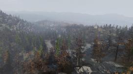 fallout 4 - Fallout 76 Wastelanders PS4 - 6 nuotrauka